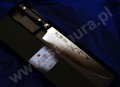 Nóż Seki Kanetsugu Saiun Gyuto 230mm